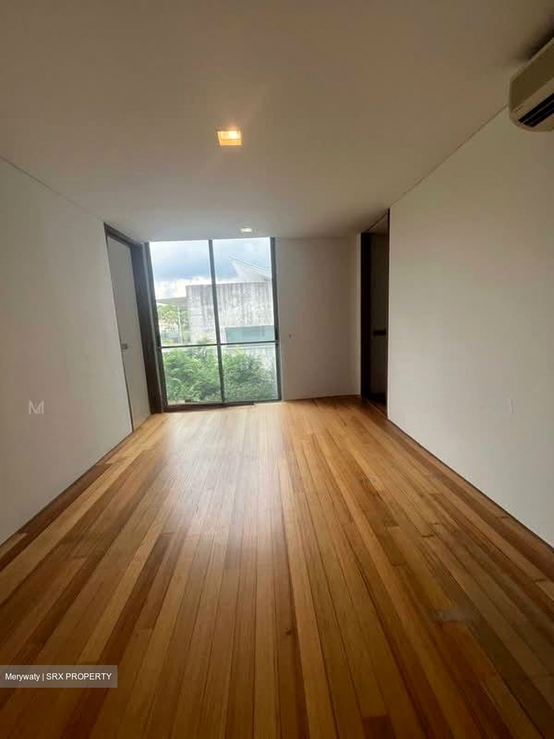 Cove Way (D4), Detached #594138861